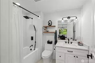 7714 234th Street SW, Edmonds, WA 98026 - Photo 26