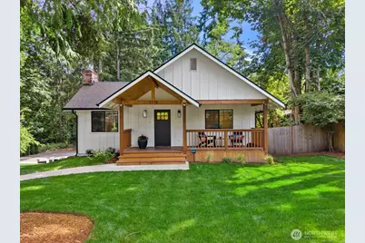 7714 234th Street SW, Edmonds, WA 98026 - Photo 2