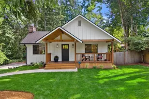 7714 234th Street SW, Edmonds, WA 98026 - Photo 2