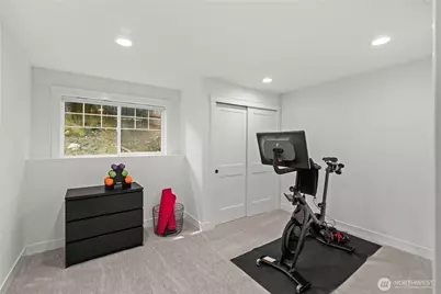 7714 234th Street SW, Edmonds, WA 98026 - Photo 36