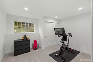7714 234th Street SW, Edmonds, WA 98026 - Photo 36