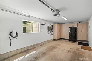 7714 234th Street SW, Edmonds, WA 98026 - Photo 38
