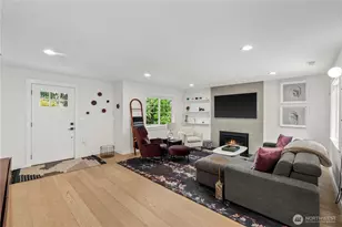 7714 234th Street SW, Edmonds, WA 98026 - Photo 4