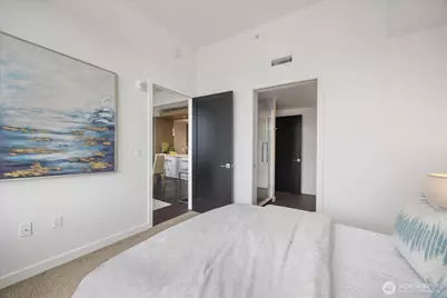 1321 Seneca Street #2202, Seattle, WA 98101 - Photo 20