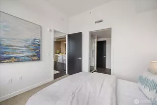 1321 Seneca St, Seattle, WA 98101 - Photo 20