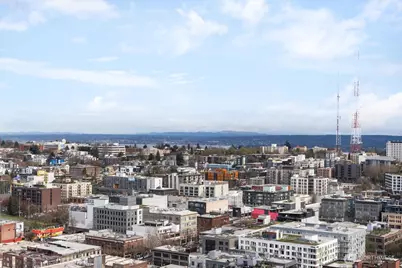 1321 Seneca Street #2202, Seattle, WA 98101 - Photo 18