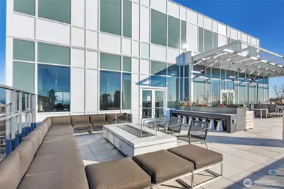 1321 Seneca Street #2202, Seattle, WA 98101 - Photo 36