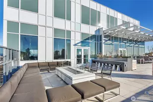 1321 Seneca St, Seattle, WA 98101 - Photo 36