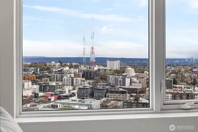 1321 Seneca Street #2202, Seattle, WA 98101 - Photo 22