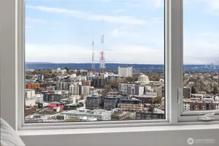1321 Seneca St, Seattle, WA 98101 - Photo 22