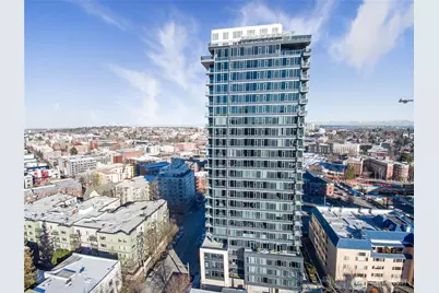 1321 Seneca Street #2202, Seattle, WA 98101 - Photo 40