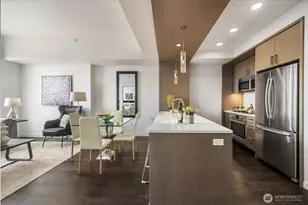 1321 Seneca St, Seattle, WA 98101 - Photo 8