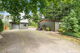 2526 Birch Bay Lynden Rd, Custer, WA 98240 - Photo 2