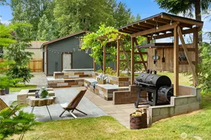2526 Birch Bay Lynden Rd, Custer, WA 98240 - Photo 26