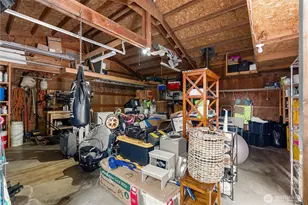 2526 Birch Bay Lynden Rd, Custer, WA 98240 - Photo 30