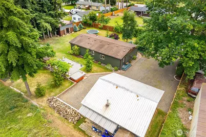 2526 Birch Bay Lynden Road, Custer, WA 98240 - Photo 34