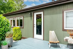 2526 Birch Bay Lynden Rd, Custer, WA 98240 - Photo 6