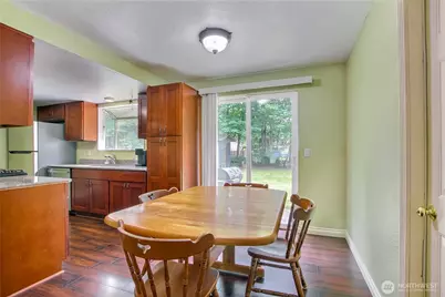 18233 SE 262nd Place, Covington, WA 98042 - Photo 6