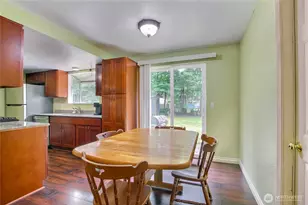 18233 SE 262nd Pl, Covington, WA 98042 - Photo 6