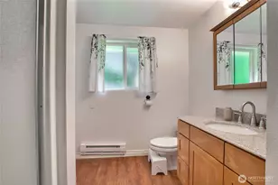 18233 SE 262nd Pl, Covington, WA 98042 - Photo 12