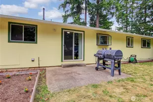 18233 SE 262nd Pl, Covington, WA 98042 - Photo 14