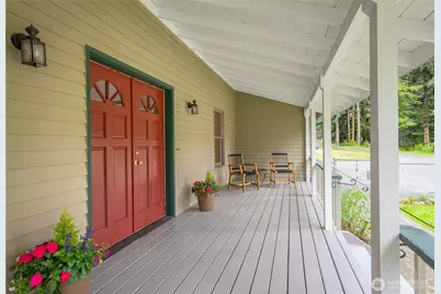 4421 199th Avenue SE, Snohomish, WA 98290 - Photo 6