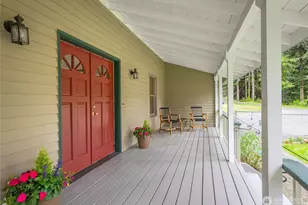 4421 199th Ave SE, Snohomish, WA 98290 - Photo 6
