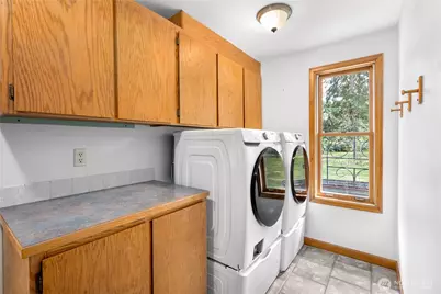 4421 199th Avenue SE, Snohomish, WA 98290 - Photo 24