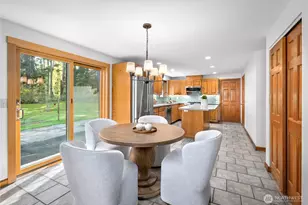 4421 199th Ave SE, Snohomish, WA 98290 - Photo 12