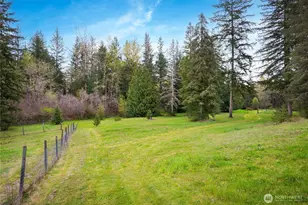 4421 199th Ave SE, Snohomish, WA 98290 - Photo 4