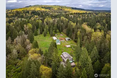 4421 199th Avenue SE, Snohomish, WA 98290 - Photo 28