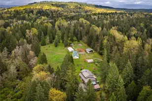 4421 199th Ave SE, Snohomish, WA 98290 - Photo 28