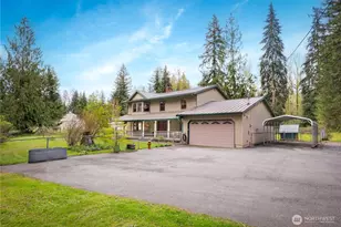 4421 199th Ave SE, Snohomish, WA 98290 - Photo 38