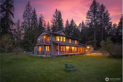 4421 199th Avenue SE, Snohomish, WA 98290 - Photo 2