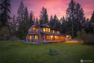 4421 199th Ave SE, Snohomish, WA 98290 - Photo 2