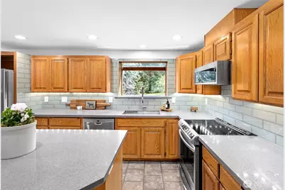 4421 199th Avenue SE, Snohomish, WA 98290 - Photo 10