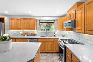 4421 199th Ave SE, Snohomish, WA 98290 - Photo 10