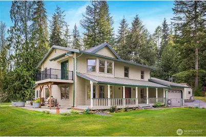 4421 199th Avenue SE, Snohomish, WA 98290 - Photo 26