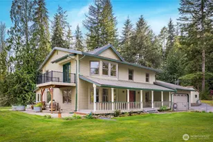 4421 199th Ave SE, Snohomish, WA 98290 - Photo 26