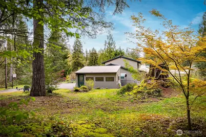 4421 199th Avenue SE, Snohomish, WA 98290 - Photo 34