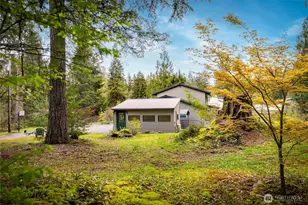 4421 199th Ave SE, Snohomish, WA 98290 - Photo 34
