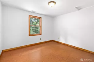 4421 199th Ave SE, Snohomish, WA 98290 - Photo 22