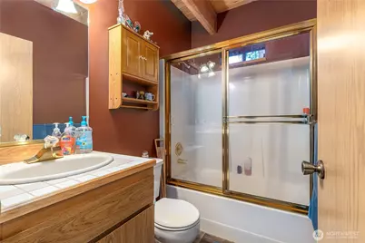 102 Maple Place, Packwood, WA 98361 - Photo 8