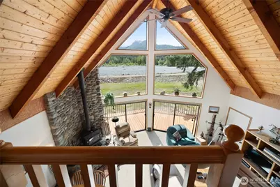 102 Maple Place, Packwood, WA 98361 - Photo 26