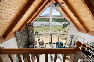102 Maple Pl, Packwood, WA 98361 - Photo 26