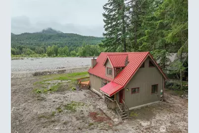 102 Maple Place, Packwood, WA 98361 - Photo 38