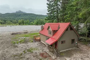 102 Maple Pl, Packwood, WA 98361 - Photo 38