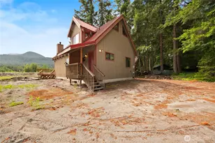 102 Maple Pl, Packwood, WA 98361 - Photo 40