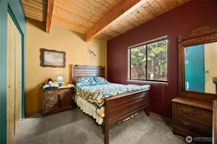 102 Maple Pl, Packwood, WA 98361 - Photo 6