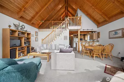 102 Maple Place, Packwood, WA 98361 - Photo 20